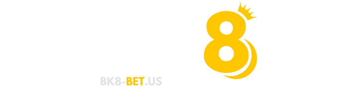 BK8