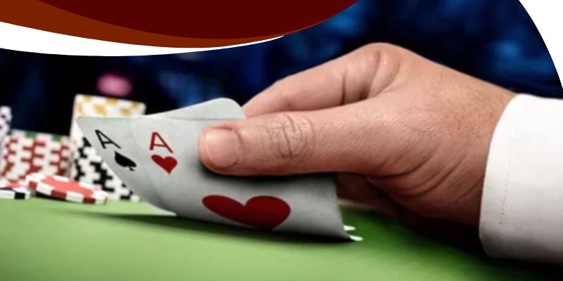 Game Bài Xì Dách 21 Điểm BK8 – Nơi Hội Tụ Cao Thủ Đếm Bài 3 Quản lý vốn thông minh là chìa khóa để chơi lâu dài tại BK8