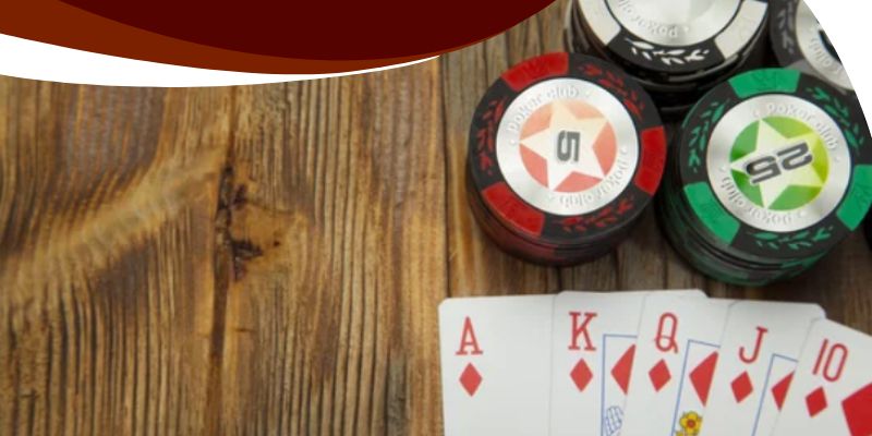 Miễn Trừ Trách Nhiệm BK8 - Nắm Rõ Trước Khi Tham Gia Cá Cược 2 Rủi ro trong giao dịch tài chính cá nhân
