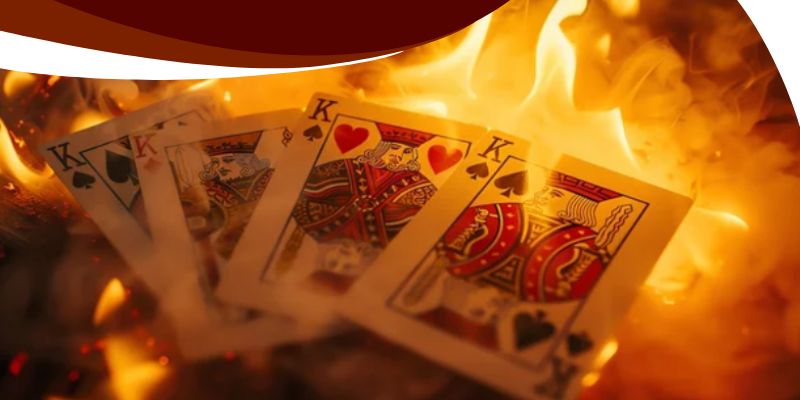 Rồng Hổ Đại Chiến BK8 – Nắm Cơ Hội Chiến Thắng Trong Tay! 3 Vốn đã gần cạn nhưng vẫn muốn nạp thêm để chơi tiếp tại BK8
