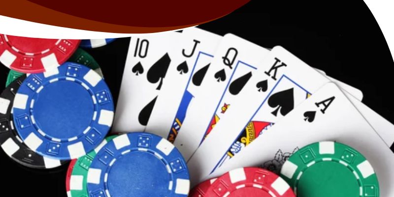 Tải App BK8 - Nhận Ngay Quà Thưởng Chào Mừng Cực Khủng 1 Tiện ích hấp dẫn khi chơi cá cược trên app của nhà cái BK8